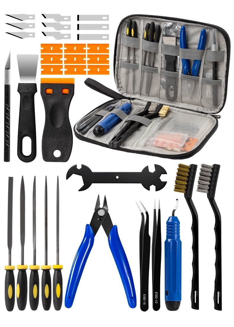 https://ci.jumia.is/cms/external/pet/GE070IP007CZJNAFAMZ/a96579fc419c60dccd4cd4adf17f0591.jpg