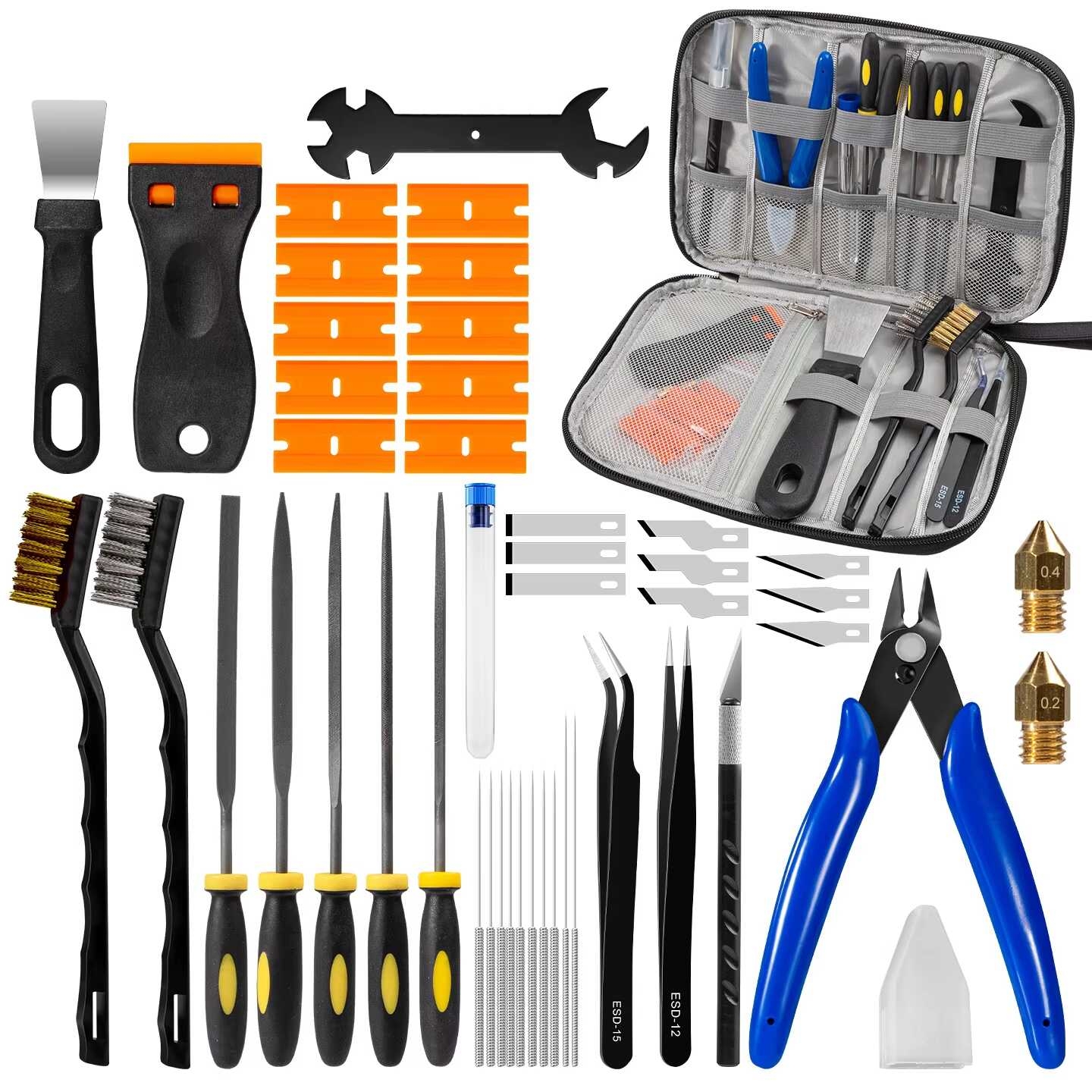 https://ci.jumia.is/cms/external/pet/GE070IP007CZJNAFAMZ/bae400130d8767089e56834e8922f661.jpg