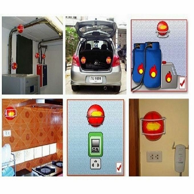 product_image_name-AFO-Fire Extinguisher Ball-3