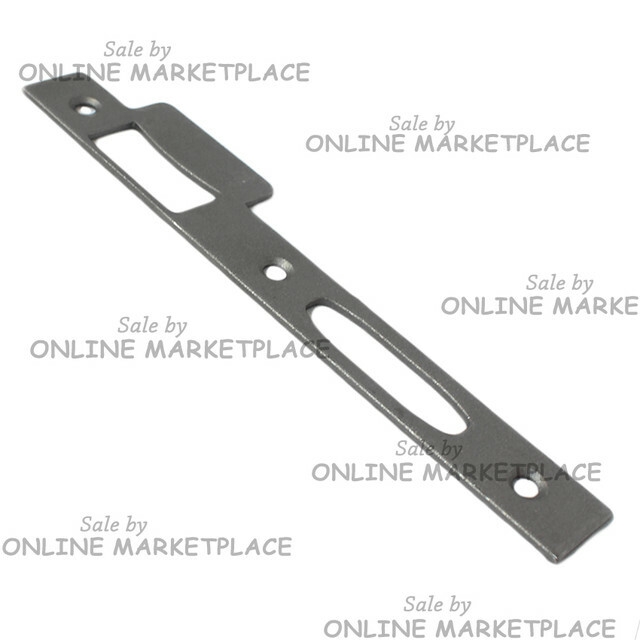 Serrure-Poignee158-6