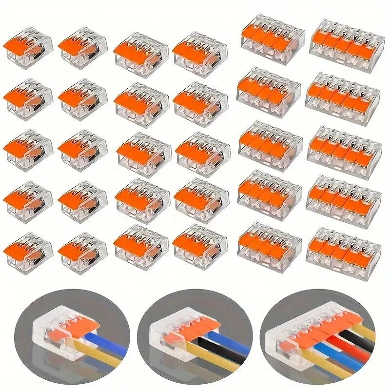 https://ci.jumia.is/cms/external/pet/GE070IP01LLJVNAFAMZ/54f69bfdd5e7e19ae9ffdd9e9cbe7f69.jpg