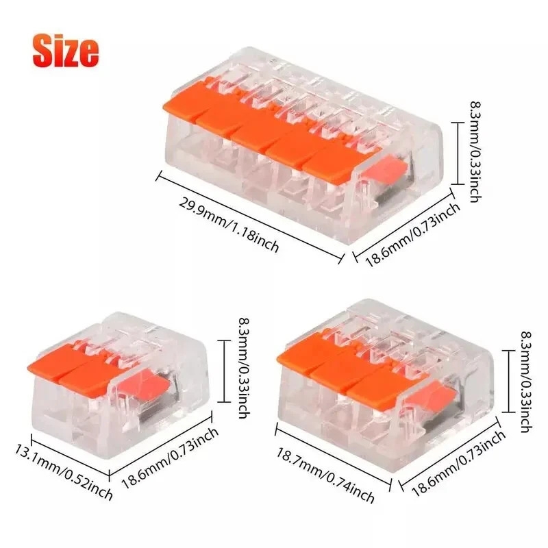 https://ci.jumia.is/cms/external/pet/GE070IP01LLJVNAFAMZ/792fe5b125c8b865b80e975b99e91c2c.jpg