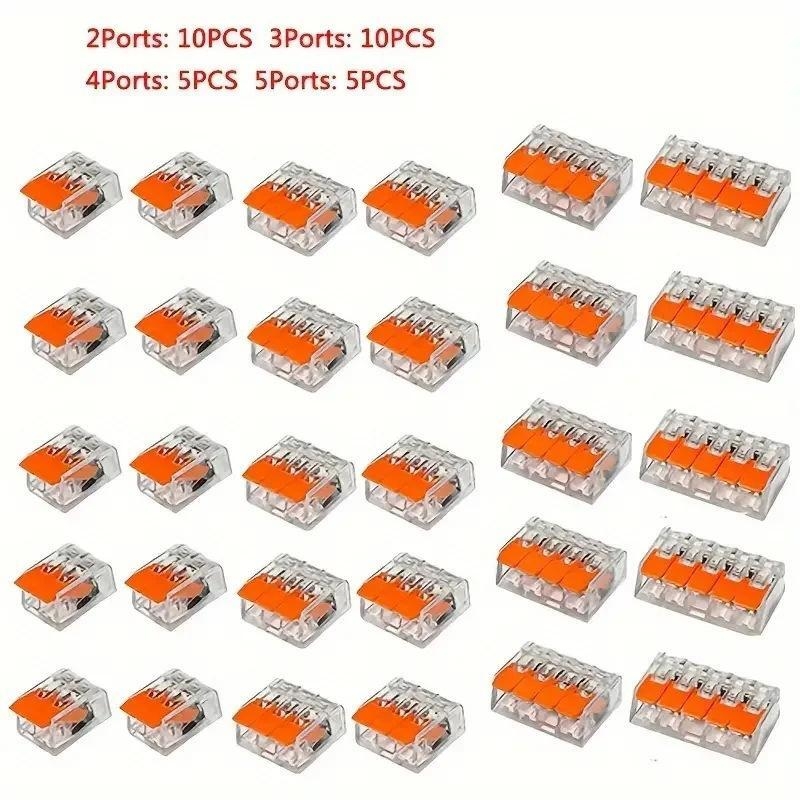 https://ci.jumia.is/cms/external/pet/GE070IP01LLJVNAFAMZ/a3dab87796346d87f52f1c3967050042.jpg
