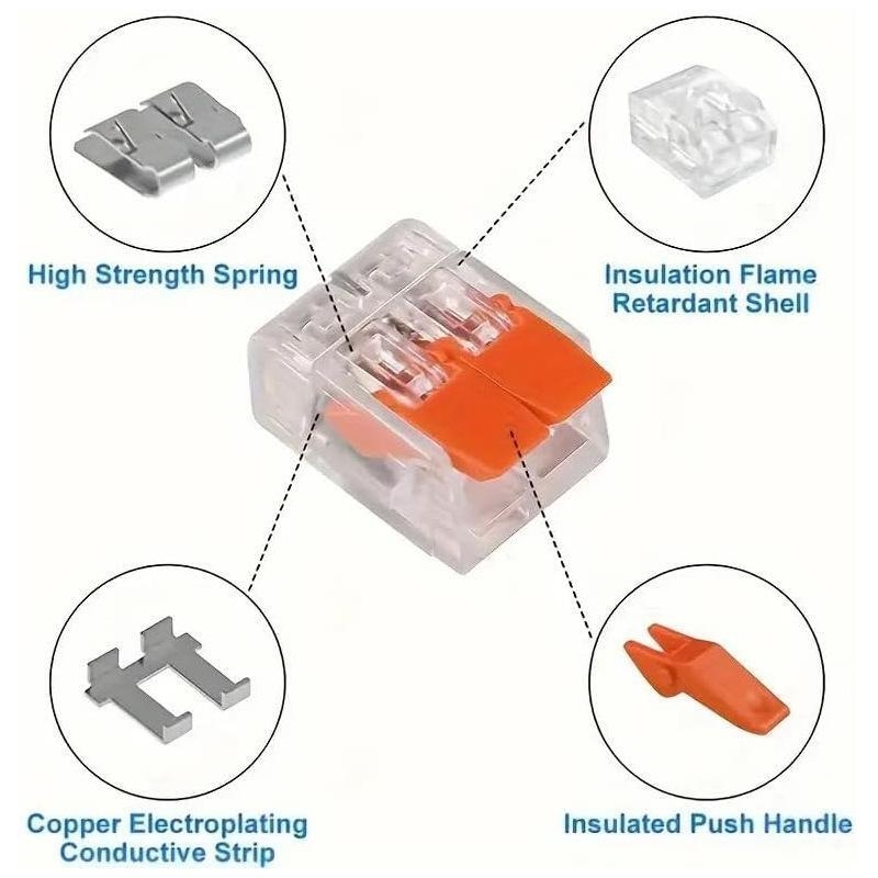 https://ci.jumia.is/cms/external/pet/GE070IP01LLJVNAFAMZ/e3075b26d7eb3d25341fa46b55520206.jpg