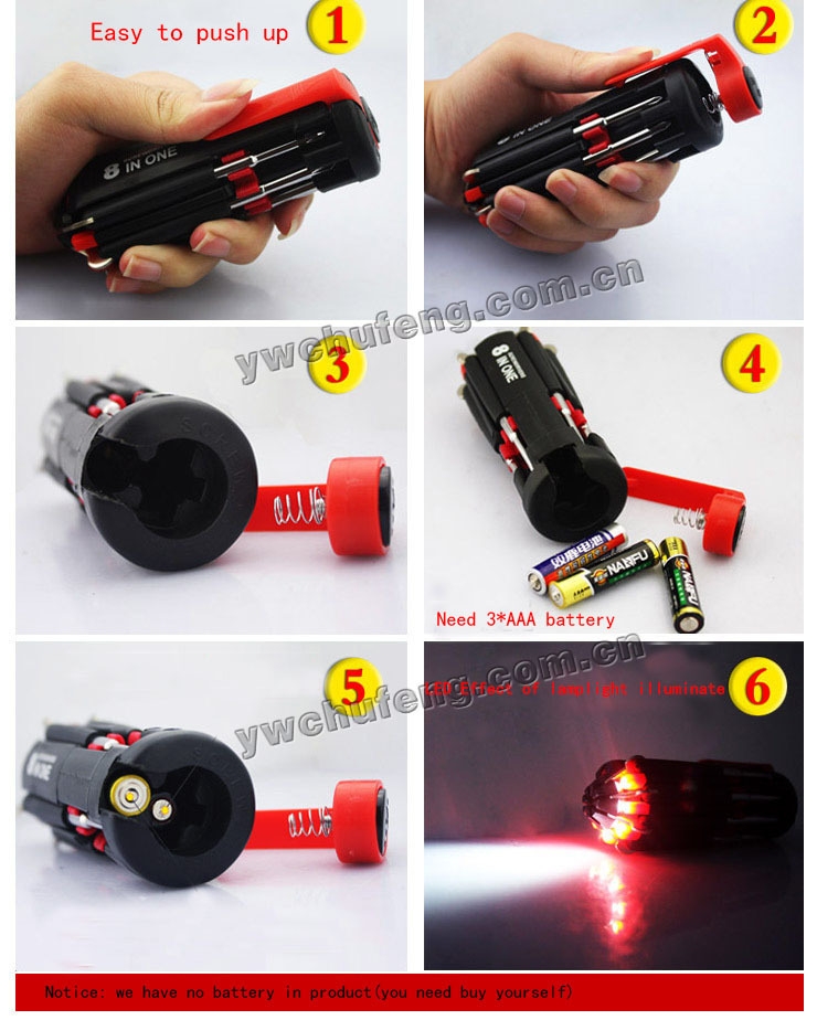 Résultat de recherche d'images pour 