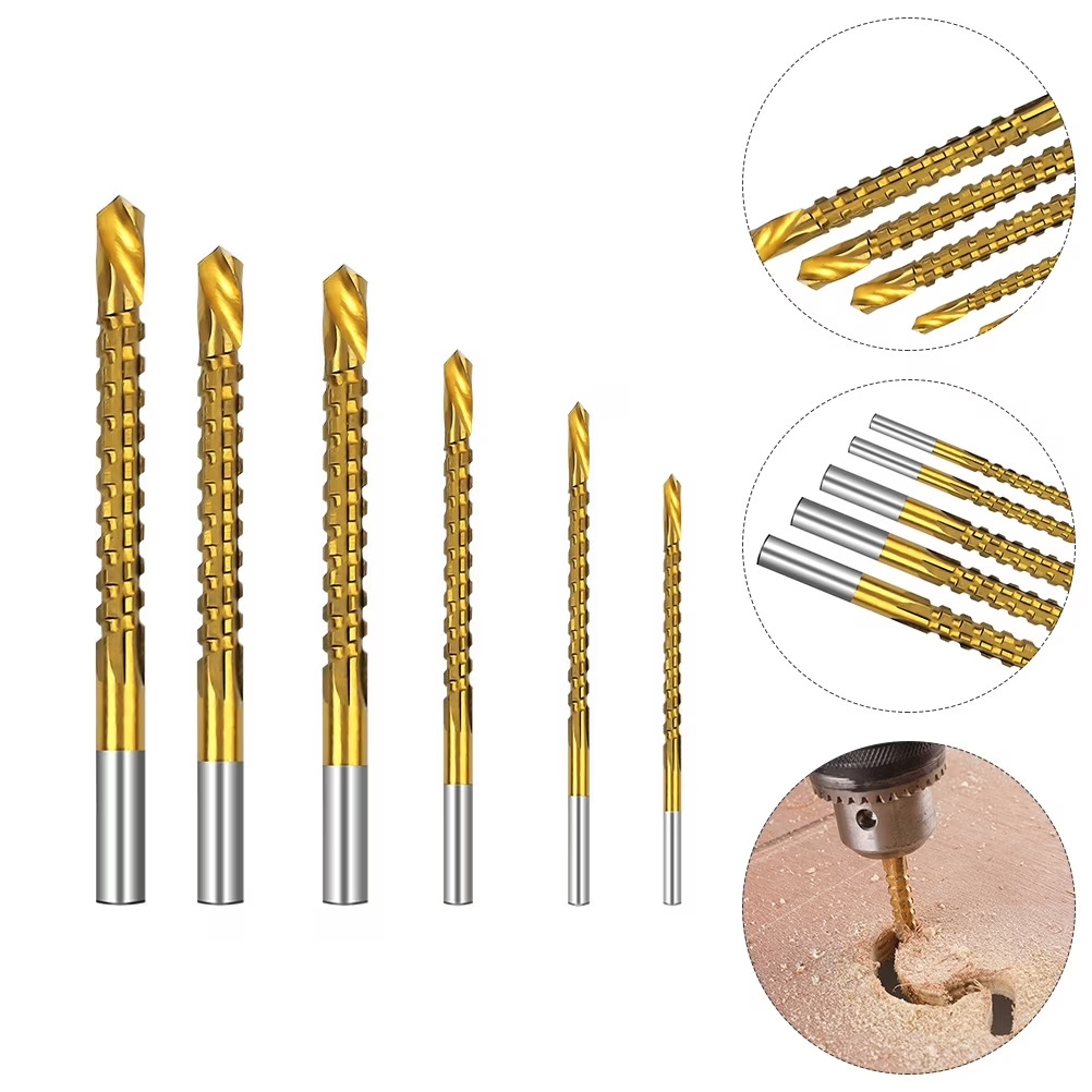 https://ci.jumia.is/cms/external/pet/GE070IP02F3Z3NAFAMZ/e783b45a089e2739afac858a865b38a1.jpg