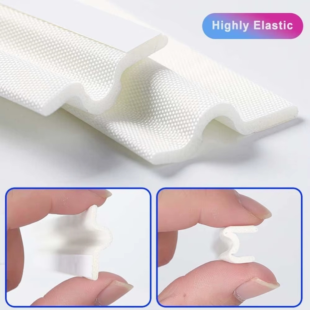 https://ci.jumia.is/cms/external/pet/GE070IP02W8HJNAFAMZ/62b35b30a54d5e43a7ff07aa6a23b752.jpg