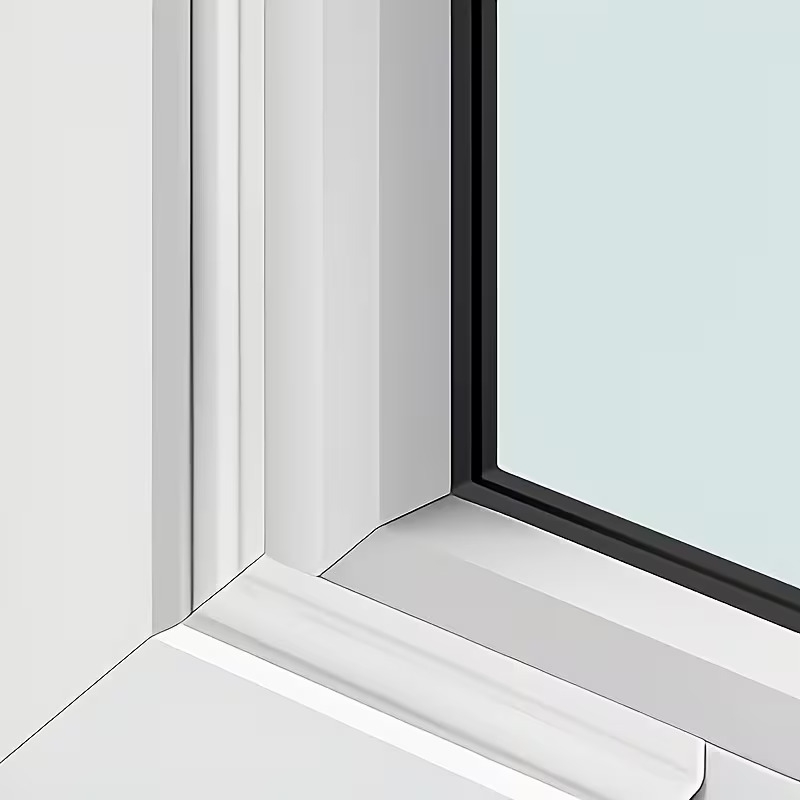 https://ci.jumia.is/cms/external/pet/GE070IP02W8HJNAFAMZ/9aaeb5ea91b214f33628a73c77e2383c.jpg
