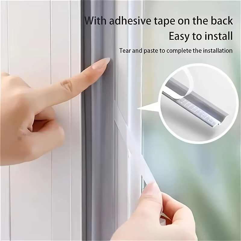 https://ci.jumia.is/cms/external/pet/GE070IP02W8HJNAFAMZ/b2f4499fab49187f1f0b0a35b43d8be2.jpg