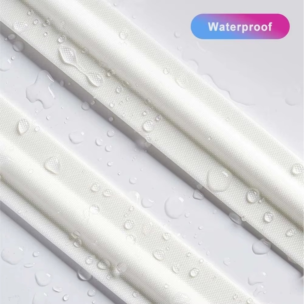 https://ci.jumia.is/cms/external/pet/GE070IP02W8HJNAFAMZ/e9bd2249d1af2064bbea039f6a37b326.jpg