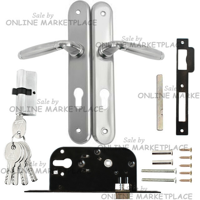 Serrure-Poignee156-1