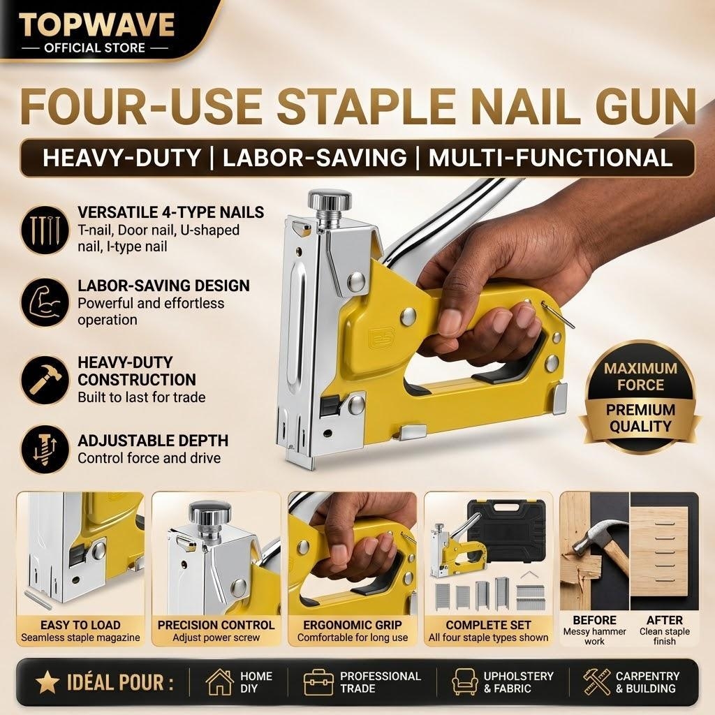 https://ci.jumia.is/cms/external/pet/GE070IP05BQGZNAFAMZ/40b158b3ce8698a843ff6d3067fc1fc6.jpg