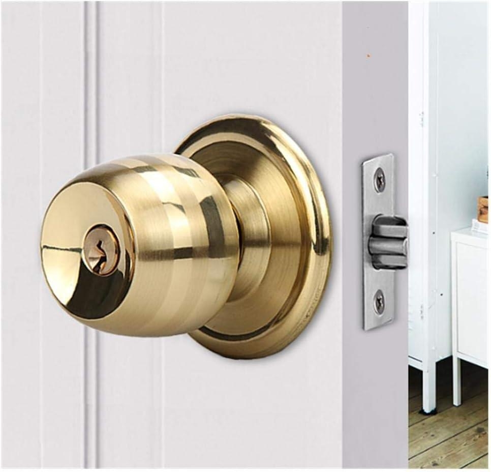 https://ci.jumia.is/cms/external/pet/GE070IP05GZ2FNAFAMZ/41f9a6c1928308ba1fc896909d218b09.jpg