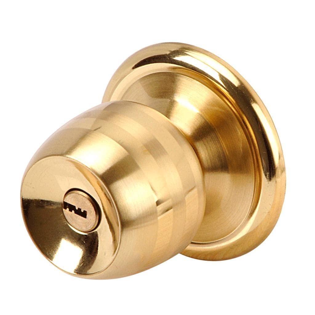 https://ci.jumia.is/cms/external/pet/GE070IP05GZ2FNAFAMZ/89a18e0a368b04402ffa79dd77f24ab9.jpg