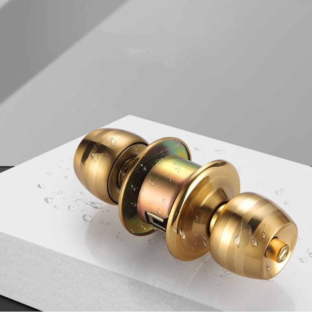 https://ci.jumia.is/cms/external/pet/GE070IP05GZ2FNAFAMZ/c3c974bef889f66fe30bb4433c9f9a8b.jpg