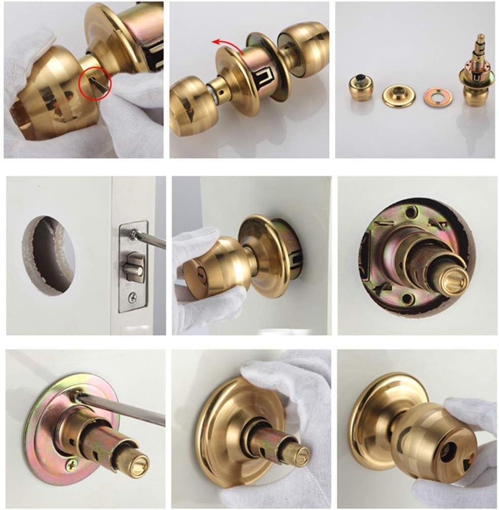 https://ci.jumia.is/cms/external/pet/GE070IP05GZ2FNAFAMZ/d1e70501c9a8963131e8fcb66485a332.jpg