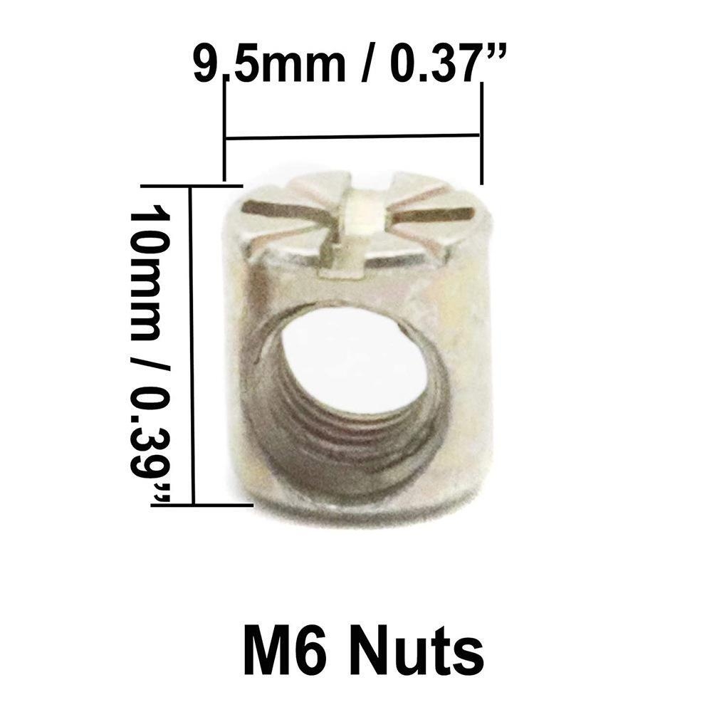 https://ci.jumia.is/cms/external/pet/GE070IP06MUS7NAFAMZ/1a64b4c9c845cb16ca2ed35bc4237d63.jpg