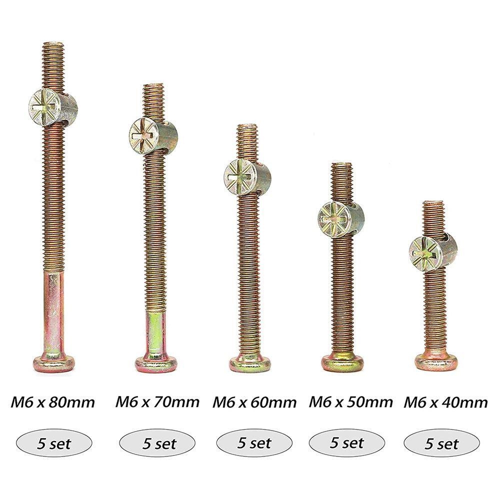 https://ci.jumia.is/cms/external/pet/GE070IP06MUS7NAFAMZ/b98e6993f5e8a499639adb686cef7458.jpg