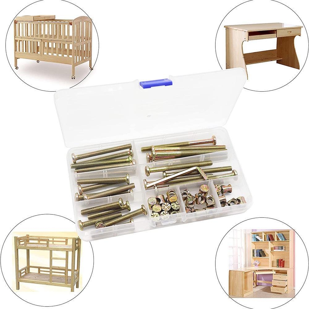 https://ci.jumia.is/cms/external/pet/GE070IP06MUS7NAFAMZ/cee1a08bf0e132c82a3bbf2f26545033.jpg