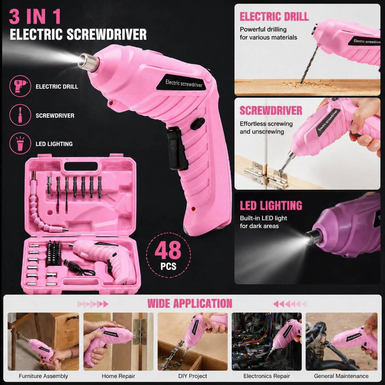 https://ci.jumia.is/cms/external/pet/GE070IP079GQPNAFAMZ/460a9cc332859a6725f33e96ac316e37.jpg