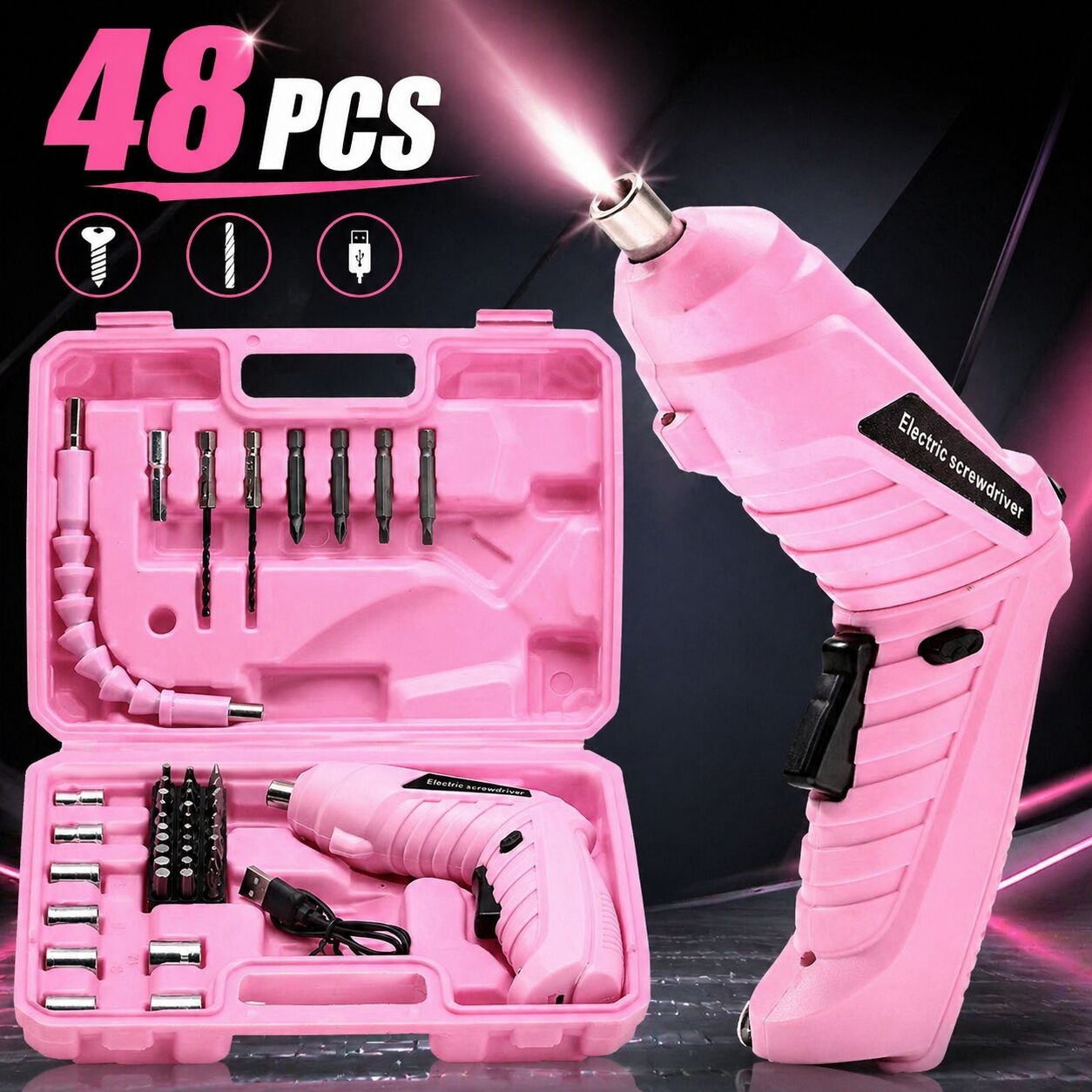 https://ci.jumia.is/cms/external/pet/GE070IP079GQPNAFAMZ/6b8519df3f0760799a69a186c16b8c1c.jpg
