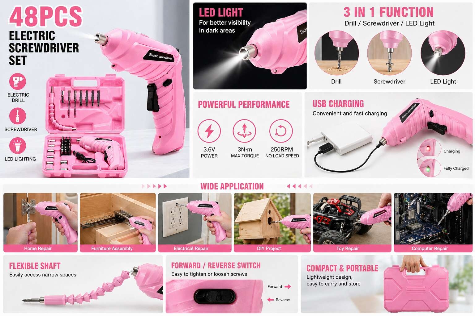 https://ci.jumia.is/cms/external/pet/GE070IP079GQPNAFAMZ/9743cefe8a72fb0c8ad7a0beeaf88389.jpg