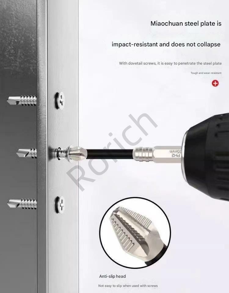 https://ci.jumia.is/cms/external/pet/GE070IP07HVWLNAFAMZ/0af220b5643c2515bcc19b2389859d94.jpg