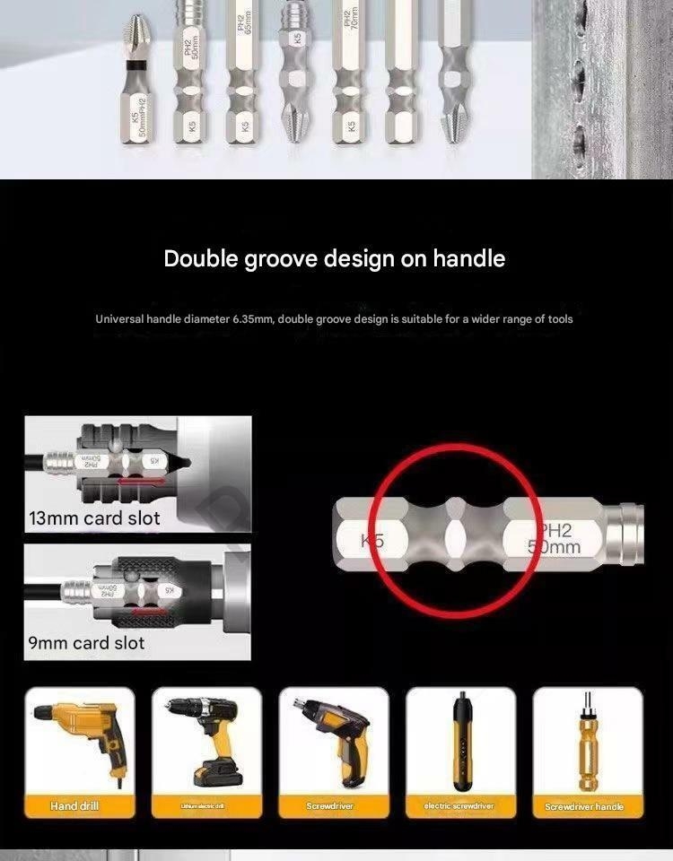 https://ci.jumia.is/cms/external/pet/GE070IP07HVWLNAFAMZ/8c0a22beddf1c8cfcc026b15aaa2da09.jpg