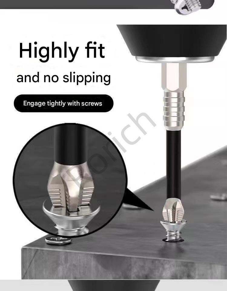 https://ci.jumia.is/cms/external/pet/GE070IP07HVWLNAFAMZ/9009fc9078a077376dd9e335fac3537b.jpg