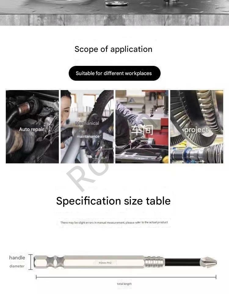 https://ci.jumia.is/cms/external/pet/GE070IP07HVWLNAFAMZ/ae2683a9d2b40cb74a7c3f126b335b1e.jpg