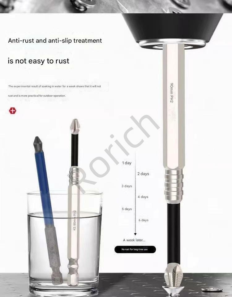 https://ci.jumia.is/cms/external/pet/GE070IP07HVWLNAFAMZ/e33746b972275f92bac146ca2b13d629.jpg