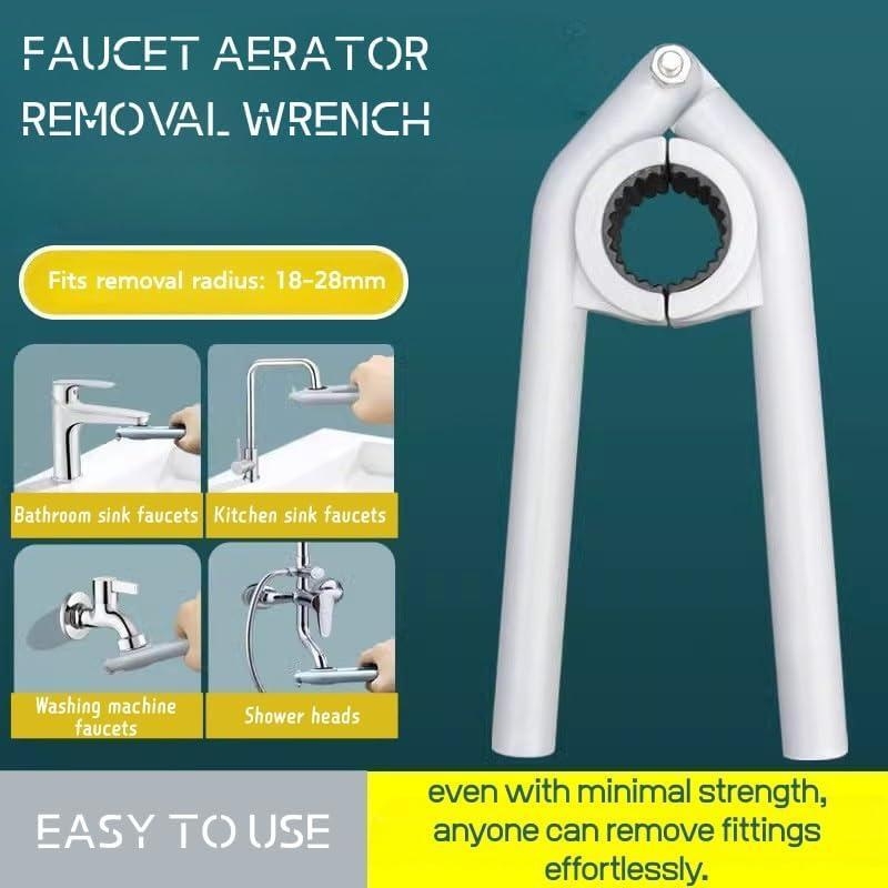 https://ci.jumia.is/cms/external/pet/GE070IP08MI0PNAFAMZ/cfb5309fba800873432bb4a3aa424745.jpg