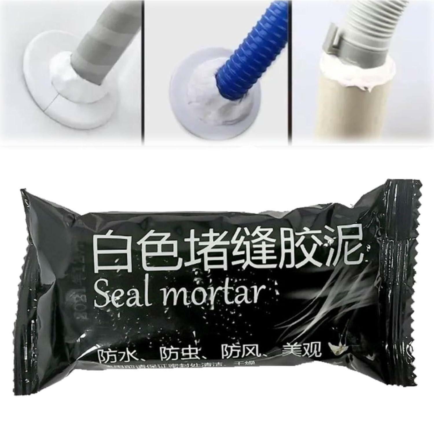 https://ci.jumia.is/cms/external/pet/GE070IP09RTR1NAFAMZ/176944756cbb1fff70958c8e93a0c375.jpg
