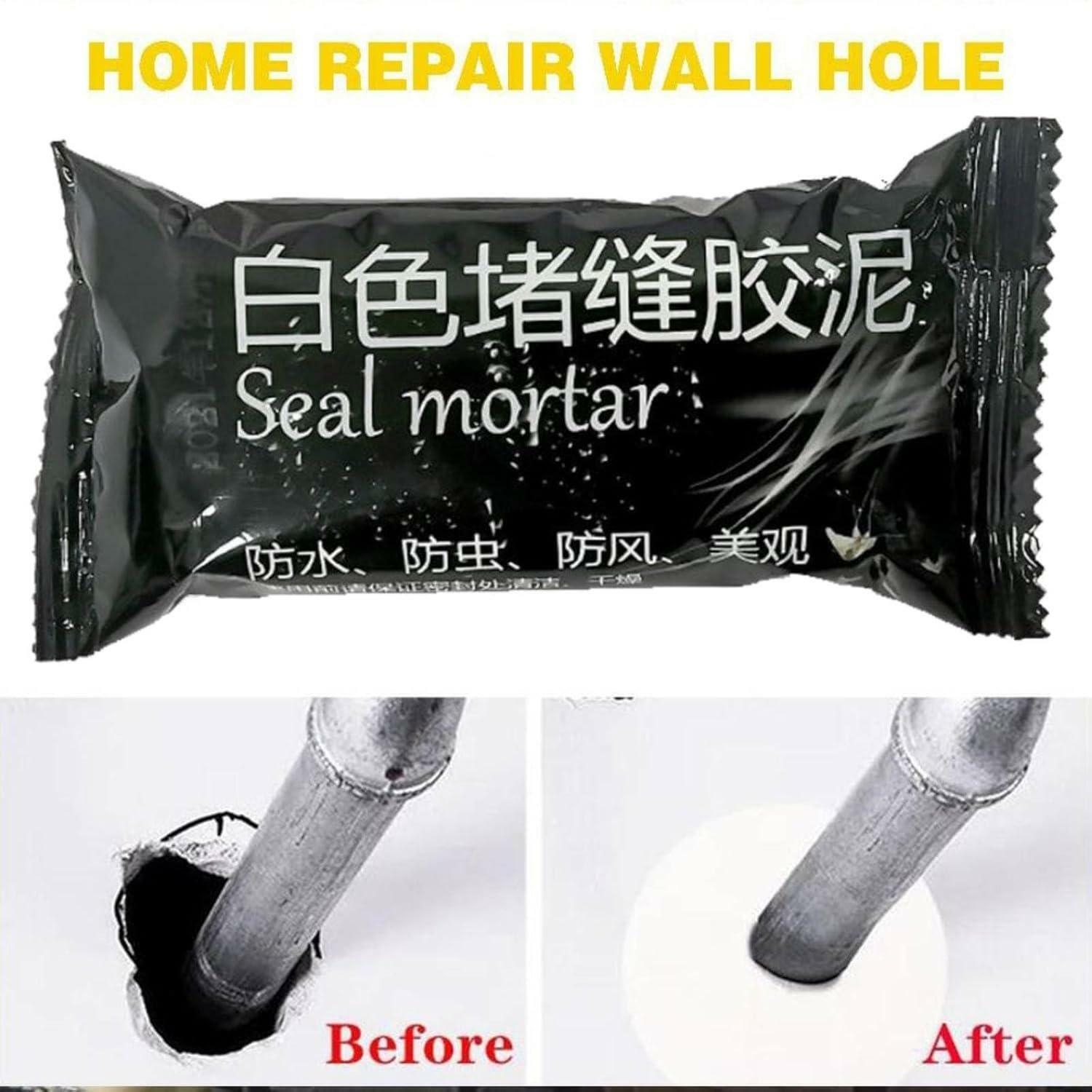 https://ci.jumia.is/cms/external/pet/GE070IP09RTR1NAFAMZ/638b51be90d15c6f329a58666a1a7297.jpg