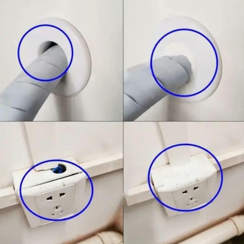https://ci.jumia.is/cms/external/pet/GE070IP09RTR1NAFAMZ/d882f3a1358b3bc2d0c99b1217e1f521.jpg