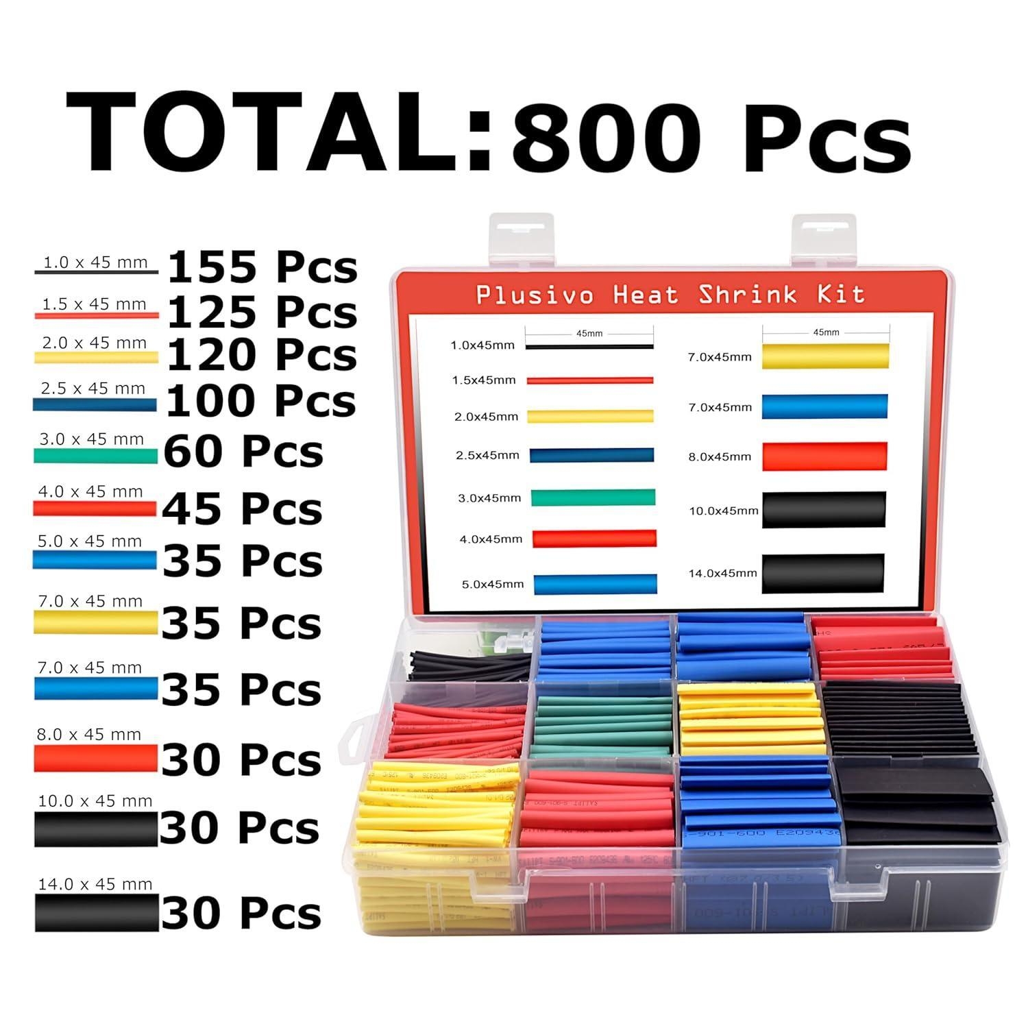 https://ci.jumia.is/cms/external/pet/GE070IP0BIQKNNAFAMZ/28c0311ecd9d3553ff3fdde4a62d9b8d.jpg