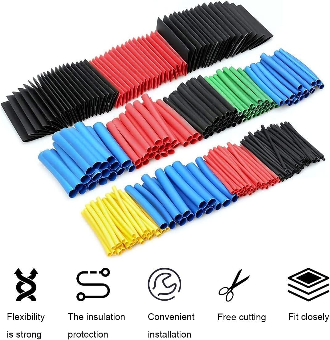 https://ci.jumia.is/cms/external/pet/GE070IP0BIQKNNAFAMZ/94c677fa2573fe2f9165c8101a58f7ec.jpg