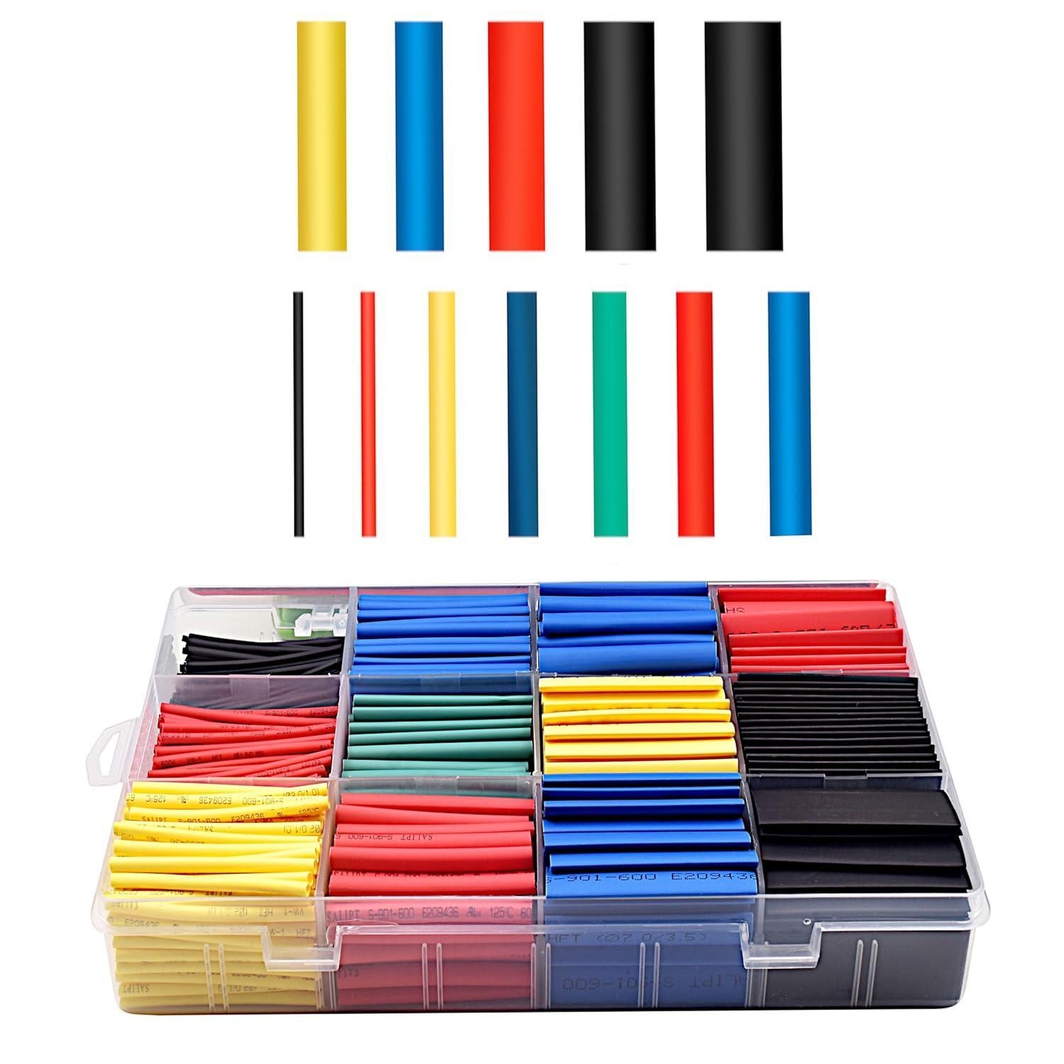 https://ci.jumia.is/cms/external/pet/GE070IP0BIQKNNAFAMZ/9d41ea5f3c87331dd235eeb786b2a5b9.jpg
