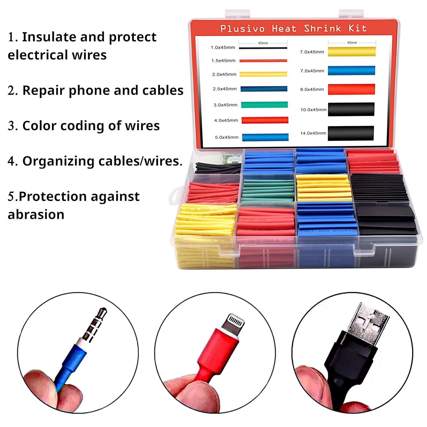 https://ci.jumia.is/cms/external/pet/GE070IP0BIQKNNAFAMZ/aa0e0572182bc06297b0d1e183e21a07.jpg