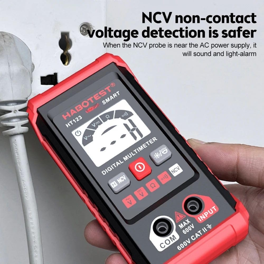 https://ci.jumia.is/cms/external/pet/GE070IP0BM99RNAFAMZ/372048cc3305298d960eed43bccee372.jpg