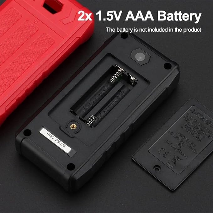 https://ci.jumia.is/cms/external/pet/GE070IP0BM99RNAFAMZ/ae7c0687168c552b1b010a57091d09b3.jpg