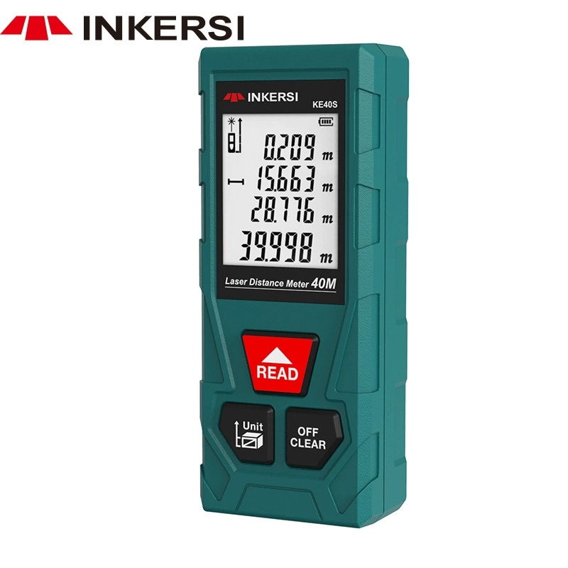https://ci.jumia.is/cms/external/pet/GE070IP0BTRBZNAFAMZ/0285967bee9b47a5db15cbf84e8c727d.jpg