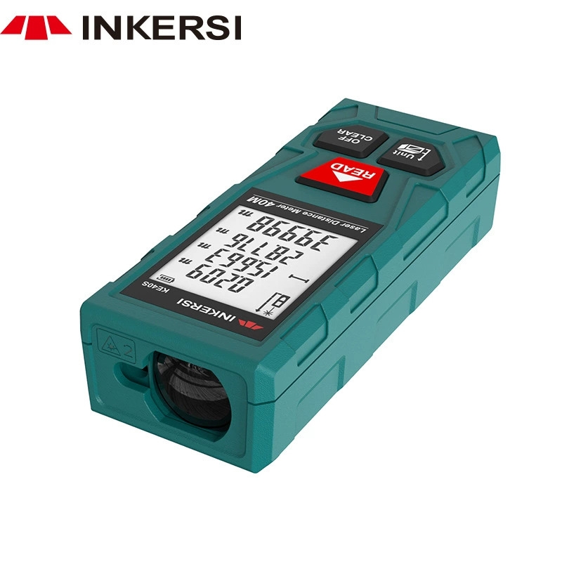 https://ci.jumia.is/cms/external/pet/GE070IP0BTRBZNAFAMZ/6b3edb19d3853a2e7093191ec9291af8.jpg