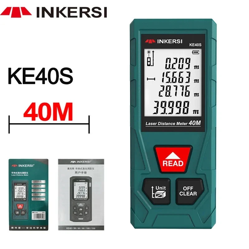 https://ci.jumia.is/cms/external/pet/GE070IP0BTRBZNAFAMZ/b61b3193b7468ecca1c85320dabdefda.jpg