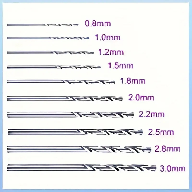 1pc portable mini electric usb drill set with 74 pieces accessories a27 cordless handheld universal diy power tool kit for crafting and resin jewelry making 0 7 1 2mm bit diameter dc 5v motor compact design with carry case details 6