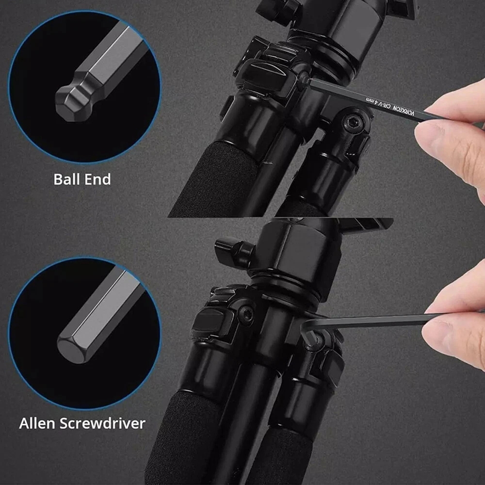 https://ci.jumia.is/cms/external/pet/GE070IP0CMTPFNAFAMZ/6176c01258c5a9067a227585250b522f.jpg