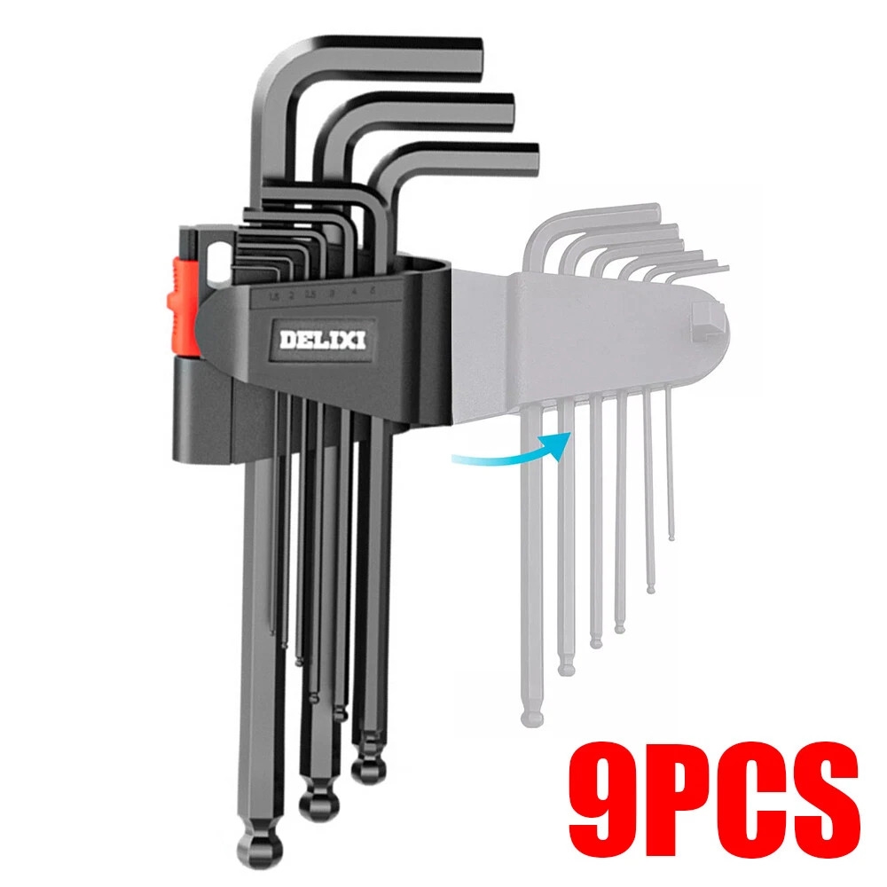 https://ci.jumia.is/cms/external/pet/GE070IP0CMTPFNAFAMZ/85b9eece4acd2cb88a9f2fe4fe2a6220.jpg
