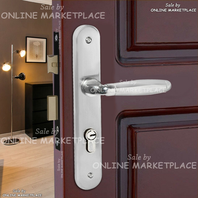 Serrure-Poignee156-2