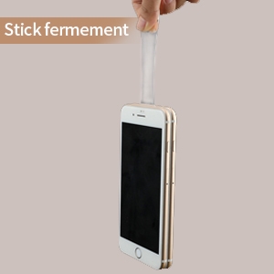 stick fermement