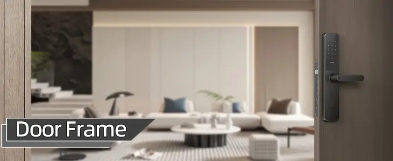 10英尺门用防风条，自粘橡胶隔音窗户和门d形密封条，门框缝隙阻挡气候条 商品详情 8